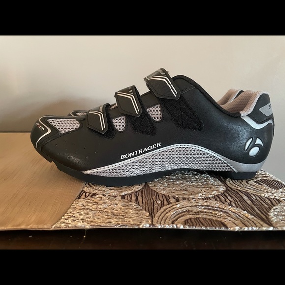 Bontrager - Solstice Road Women’s Cycling Shoe - Picture 3 of 6